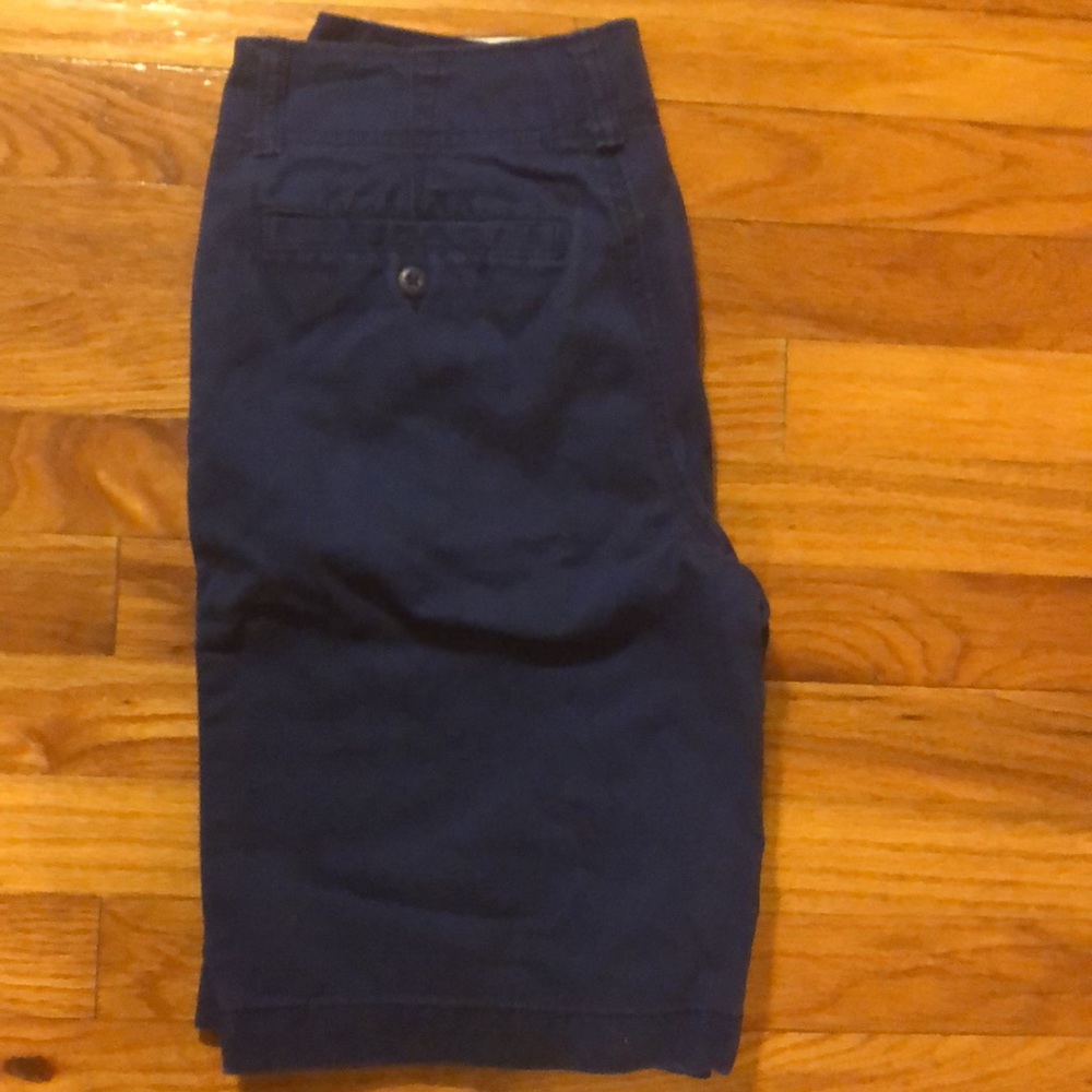 Shorts - Picture 2 of 2